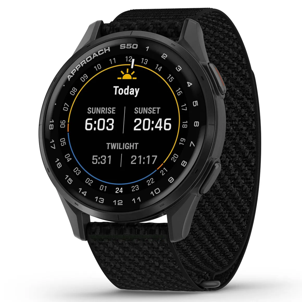 garmin_approach_s_gps_gol_7.webp Garmin Approach S50 GPS Golf Watch