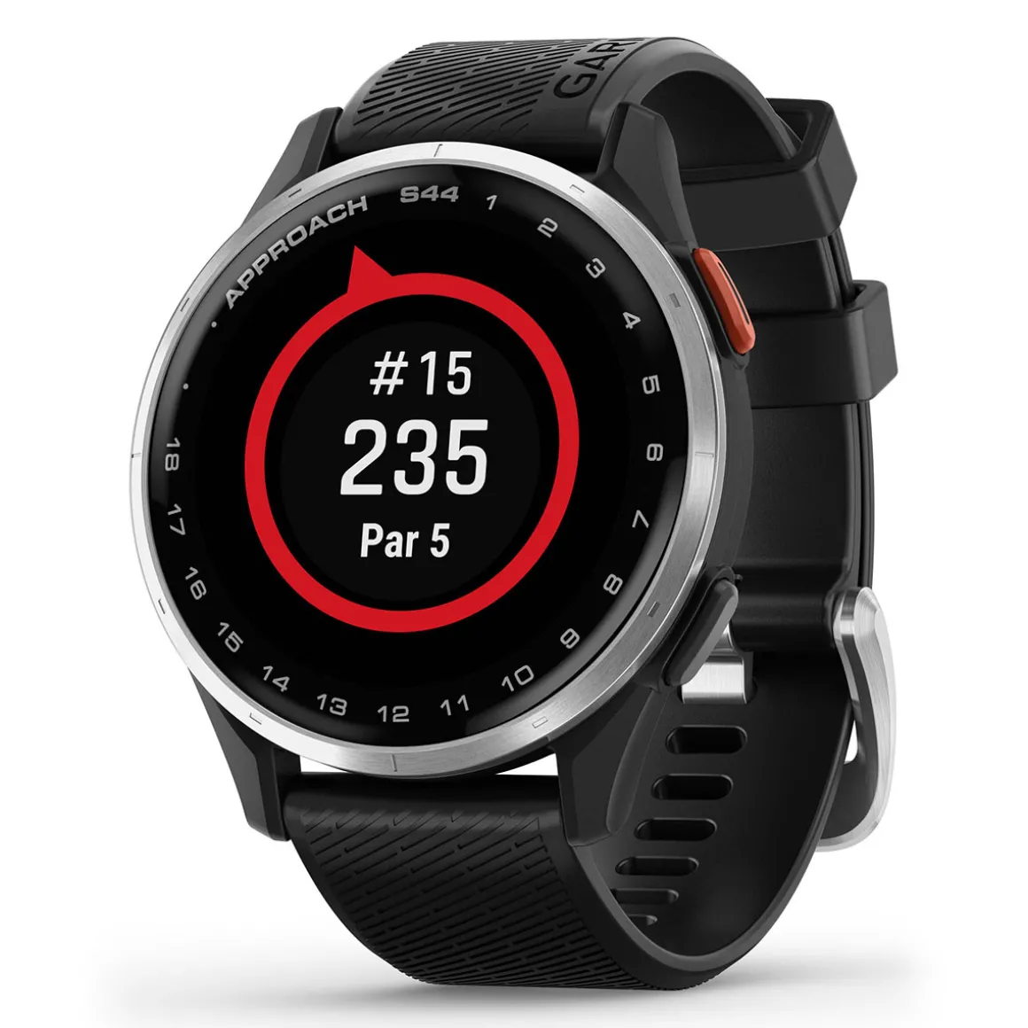 garmin_approach_s_gps_gol_8-1.webp Garmin Approach S44 GPS Golf Watch