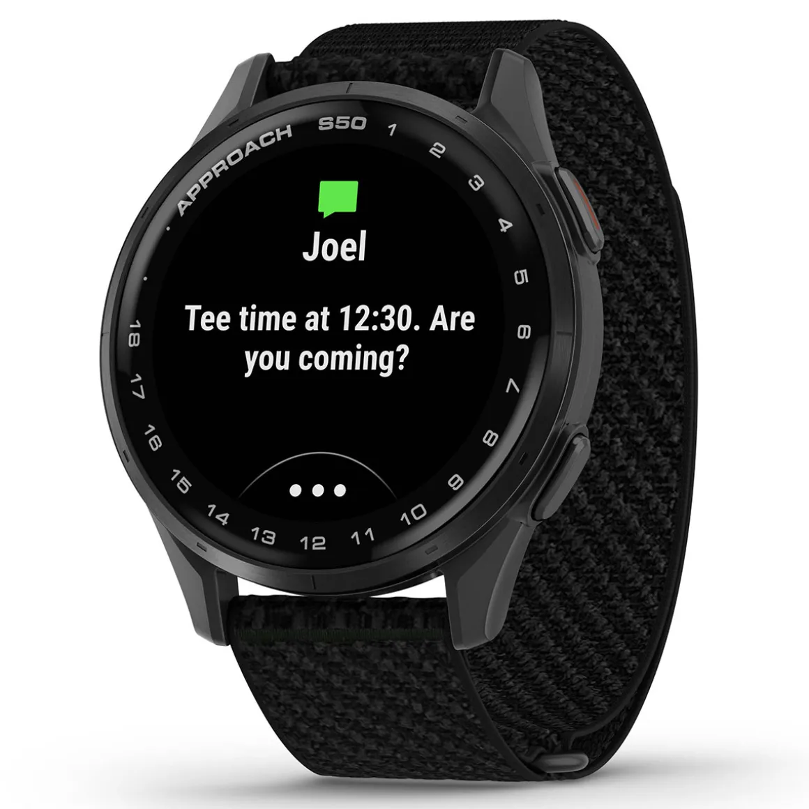 garmin_approach_s_gps_gol_8.webp Garmin Approach S50 GPS Golf Watch