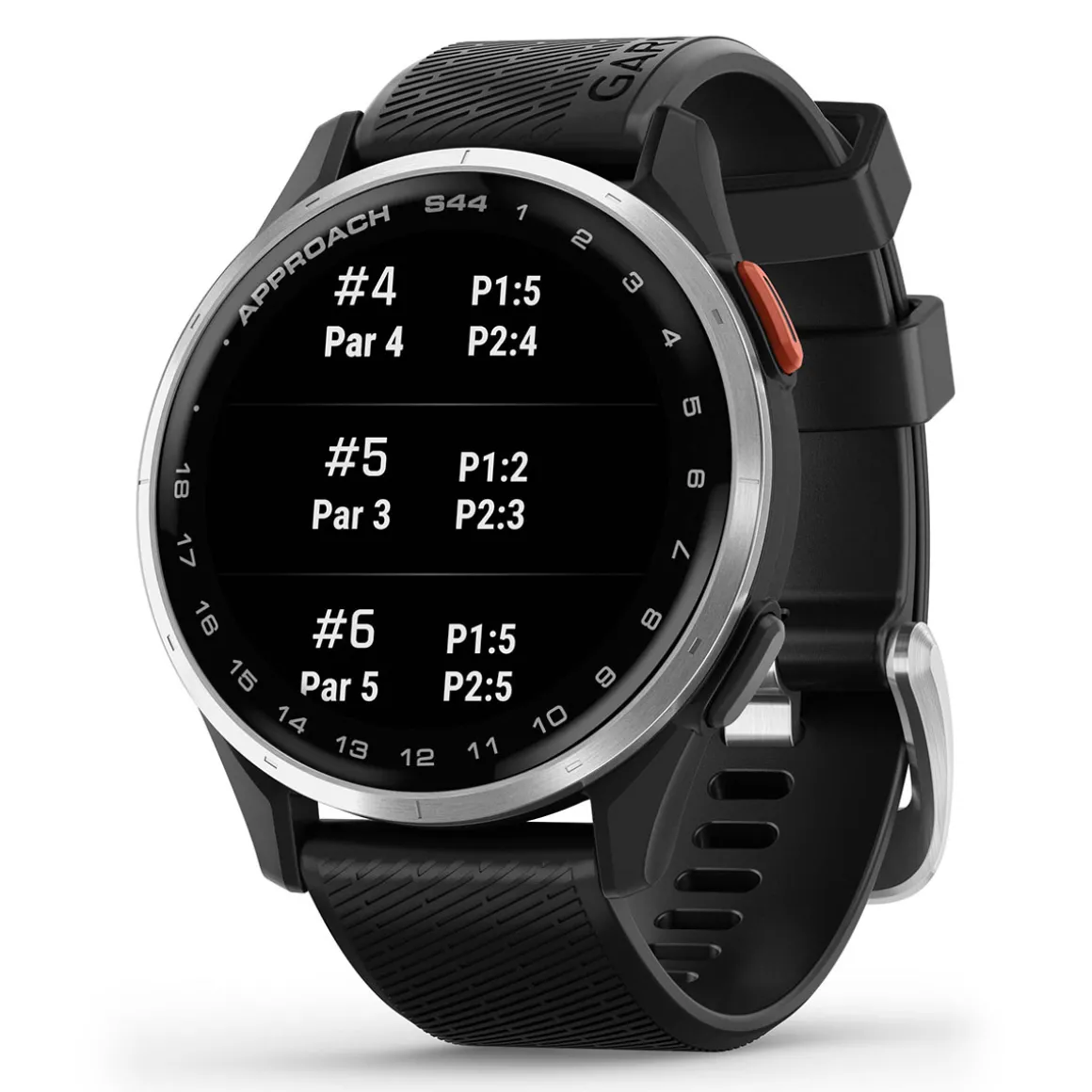 garmin_approach_s_gps_gol_9-1.webp Garmin Approach S44 GPS Golf Watch