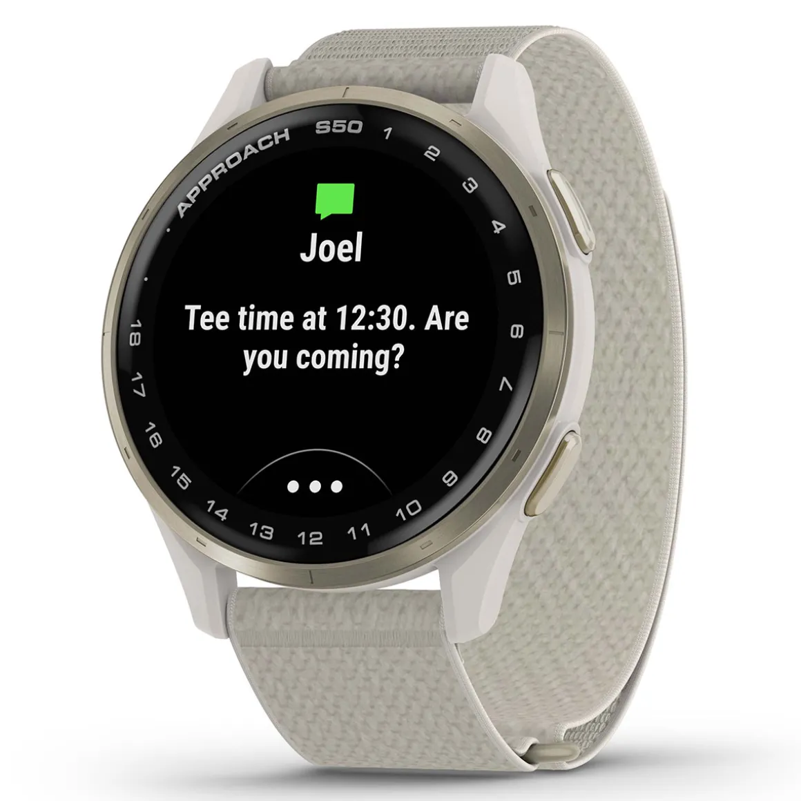 garmin_approach_s_gps_gol_9-2.webp Garmin Approach S50 GPS Golf Watch