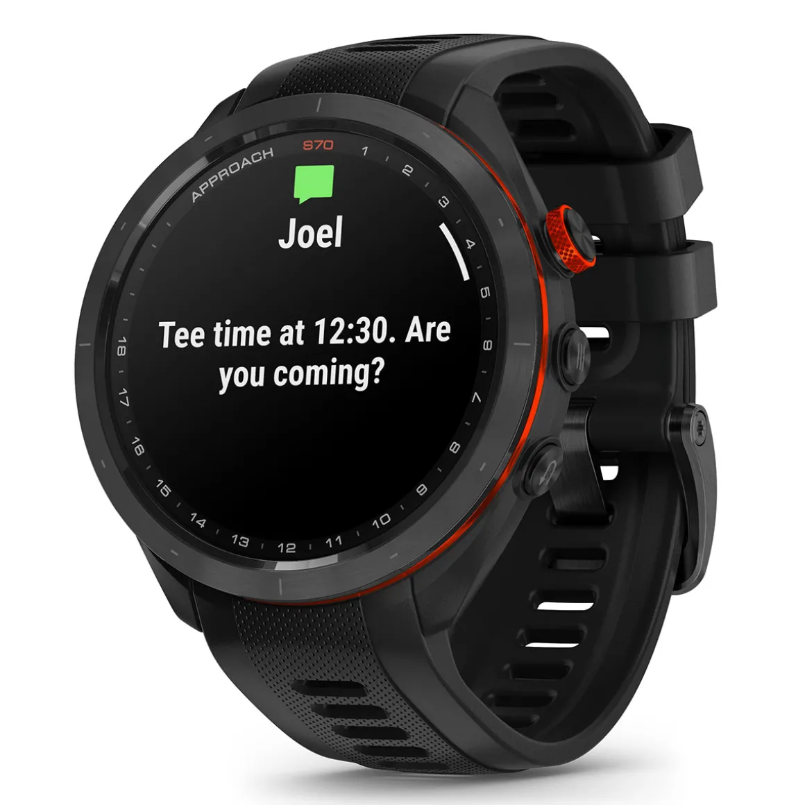 garmin_approach_s_mm_golf_10.webp Garmin Approach S70 47mm Golf GPS Watch