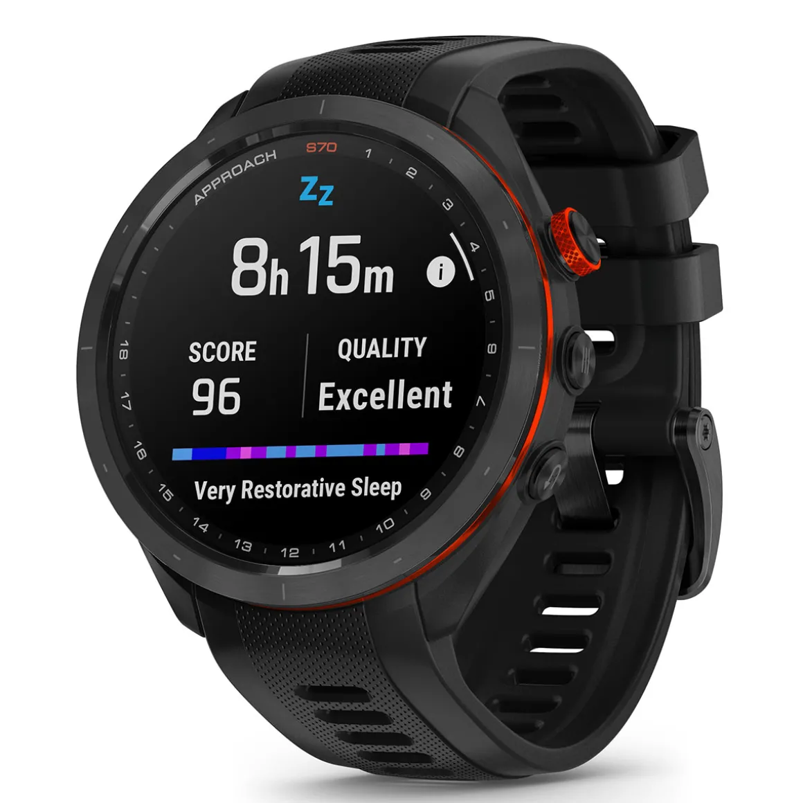 garmin_approach_s_mm_golf_12.webp Garmin Approach S70 47mm Golf GPS Watch