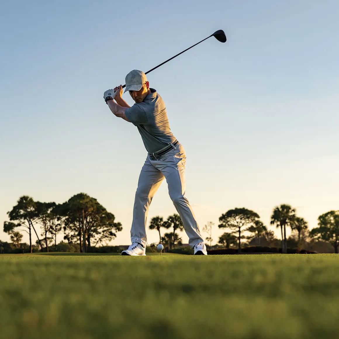 garmin_approach_s_mm_golf_13.webp Garmin Approach S70 47mm Golf GPS Watch