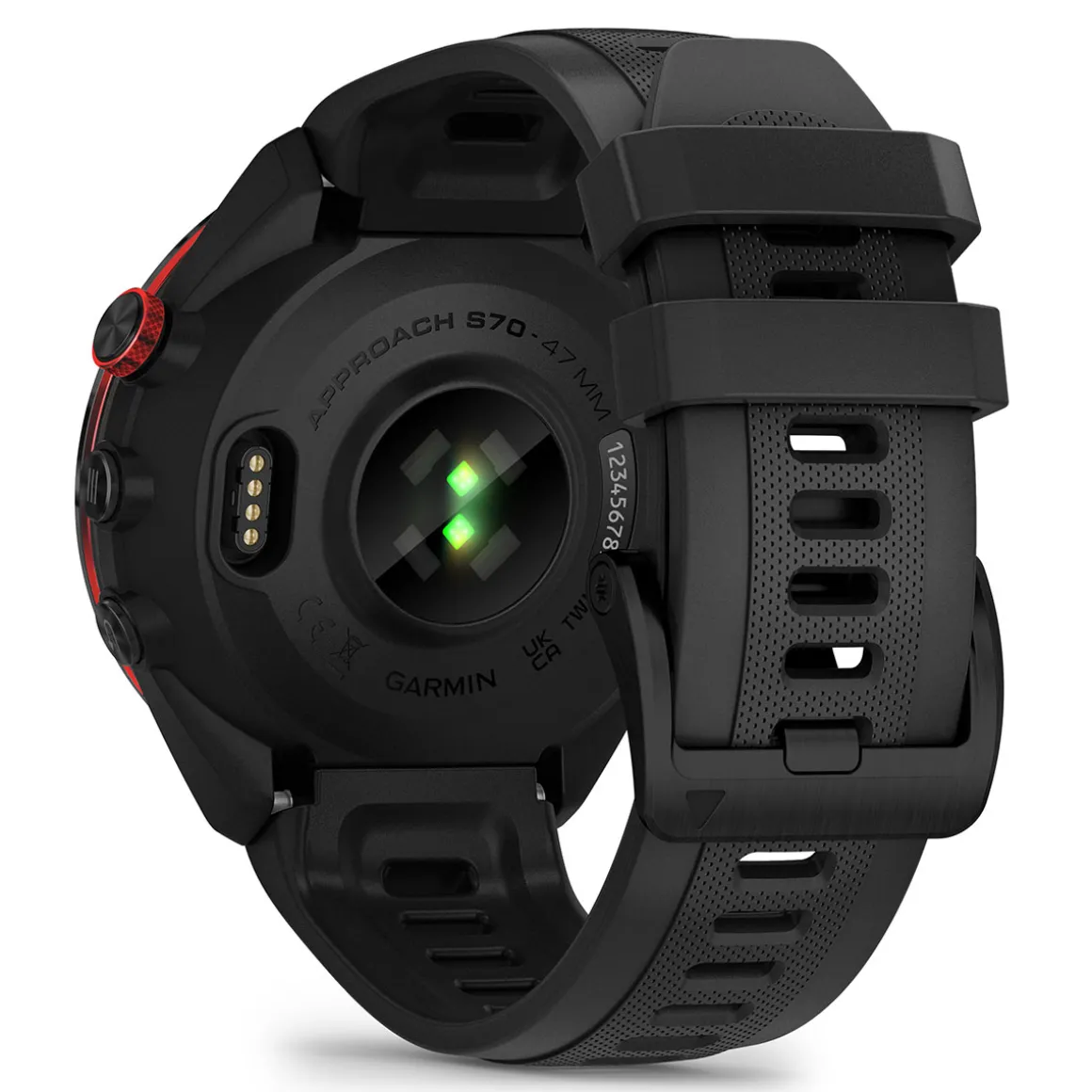 garmin_approach_s_mm_golf_2.webp Garmin Approach S70 47mm Golf GPS Watch