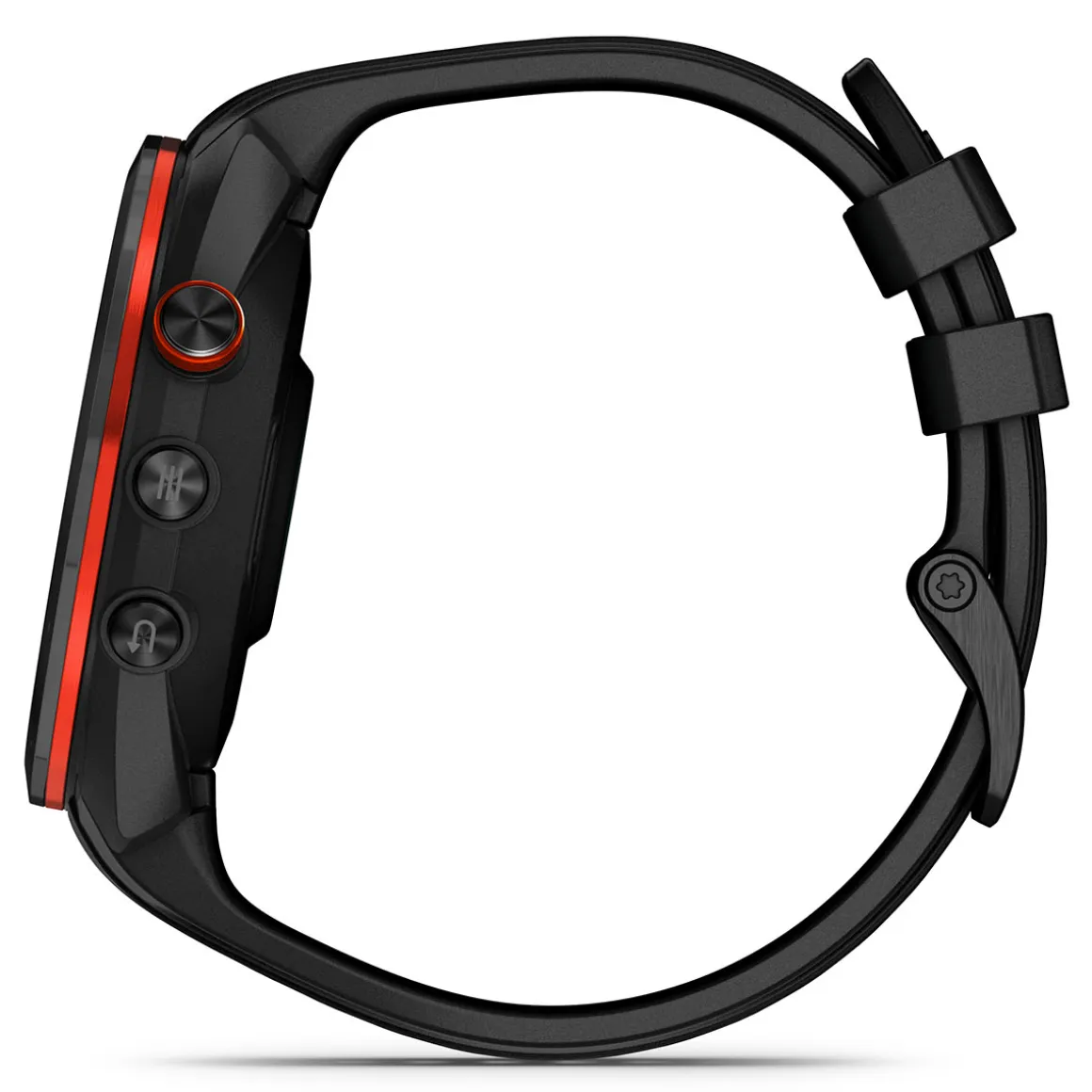 garmin_approach_s_mm_golf_3.webp Garmin Approach S70 47mm Golf GPS Watch