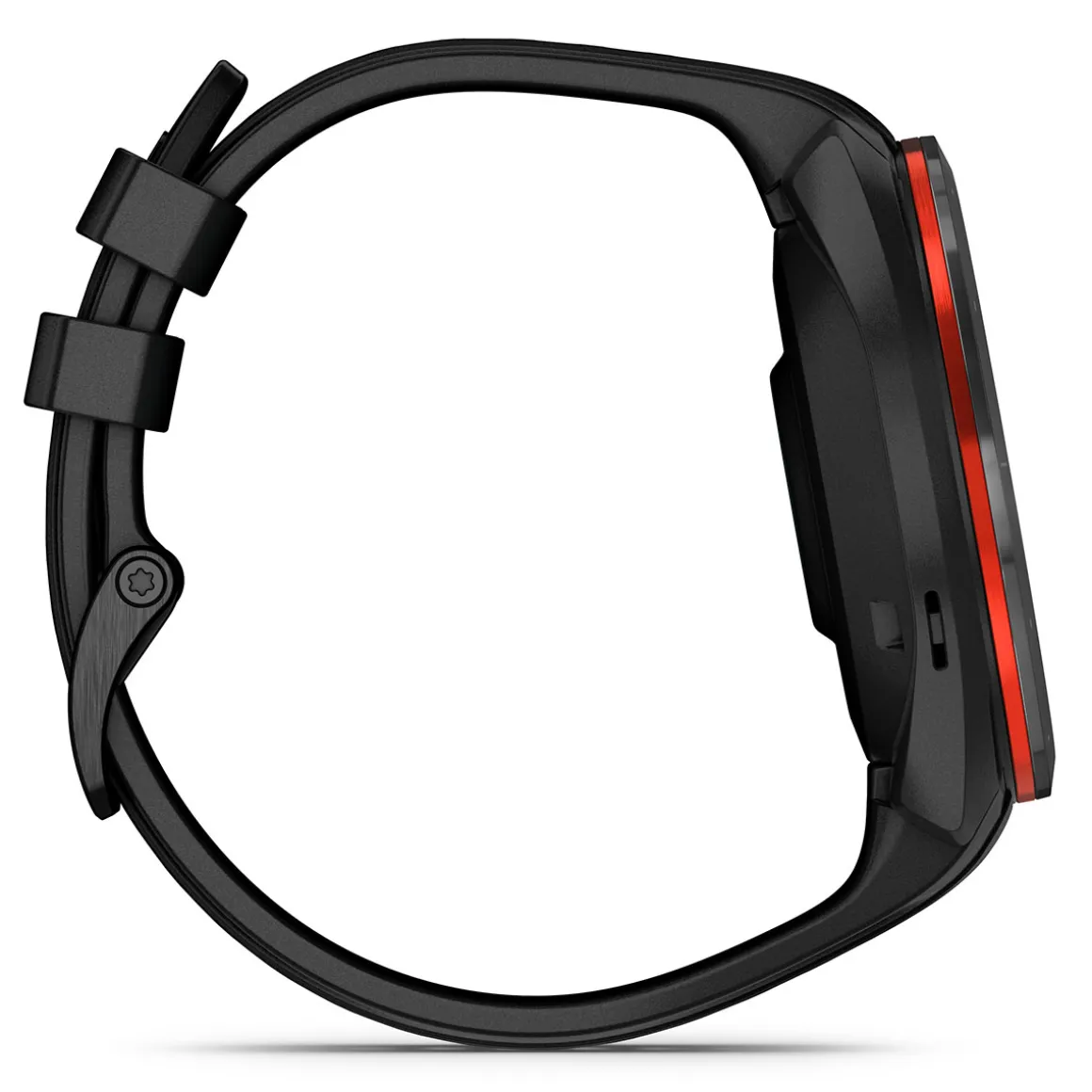 garmin_approach_s_mm_golf_4.webp Garmin Approach S70 47mm Golf GPS Watch