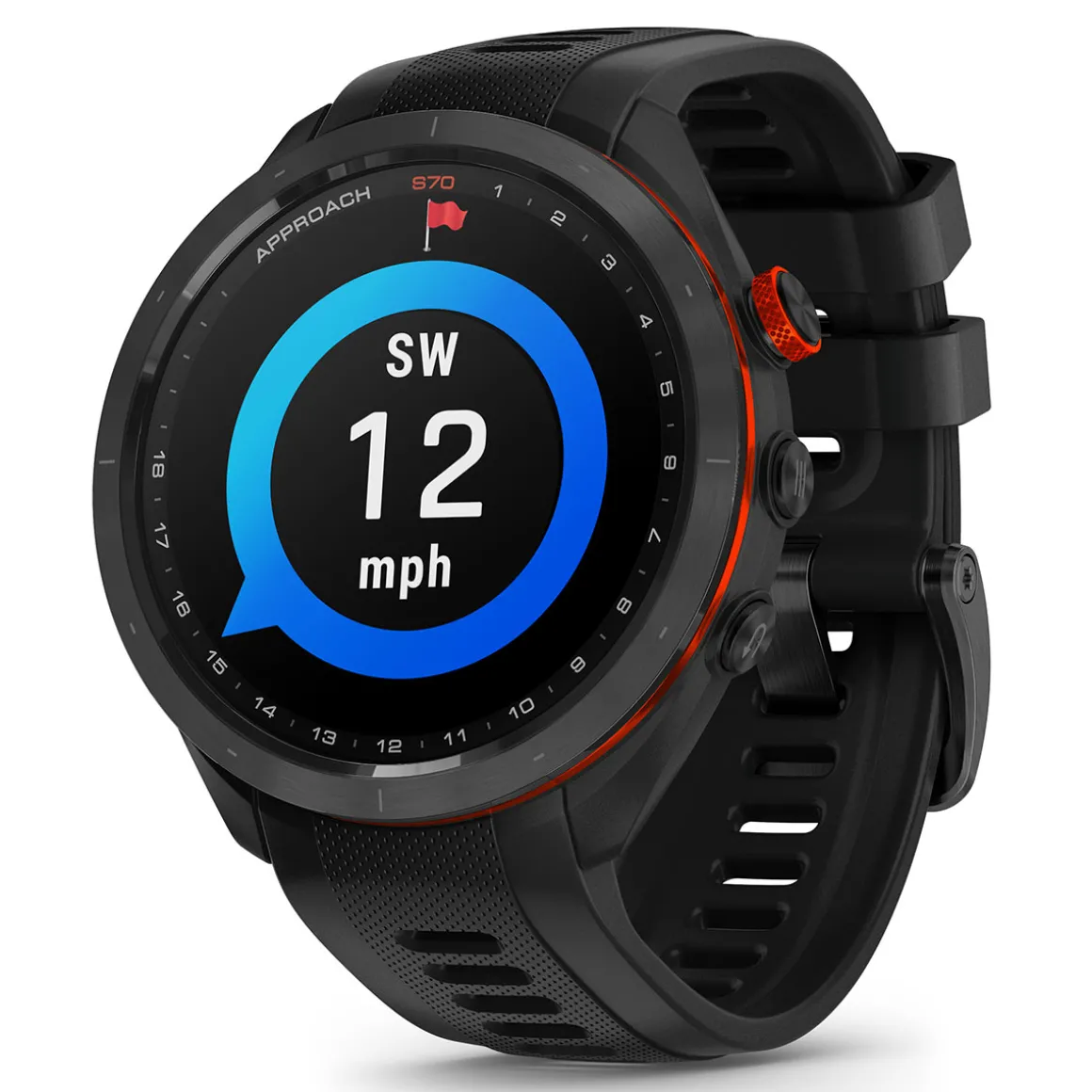 garmin_approach_s_mm_golf_5.webp Garmin Approach S70 47mm Golf GPS Watch
