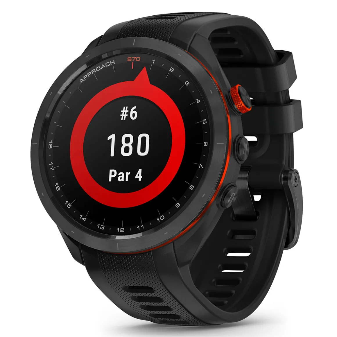 garmin_approach_s_mm_golf_6.webp Garmin Approach S70 47mm Golf GPS Watch