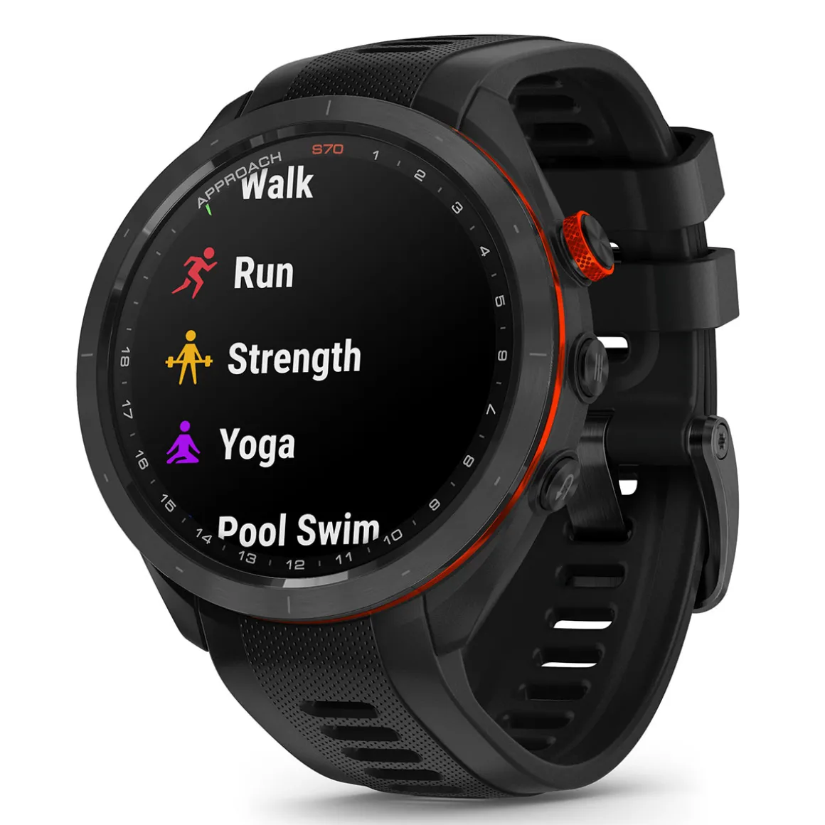 garmin_approach_s_mm_golf_9.webp Garmin Approach S70 47mm Golf GPS Watch
