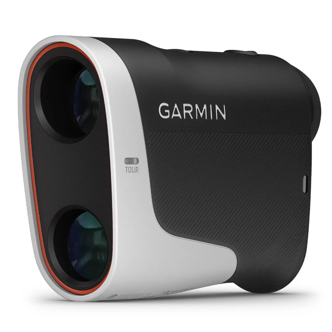 Garmin Approach Z30 Golf Rangefinder