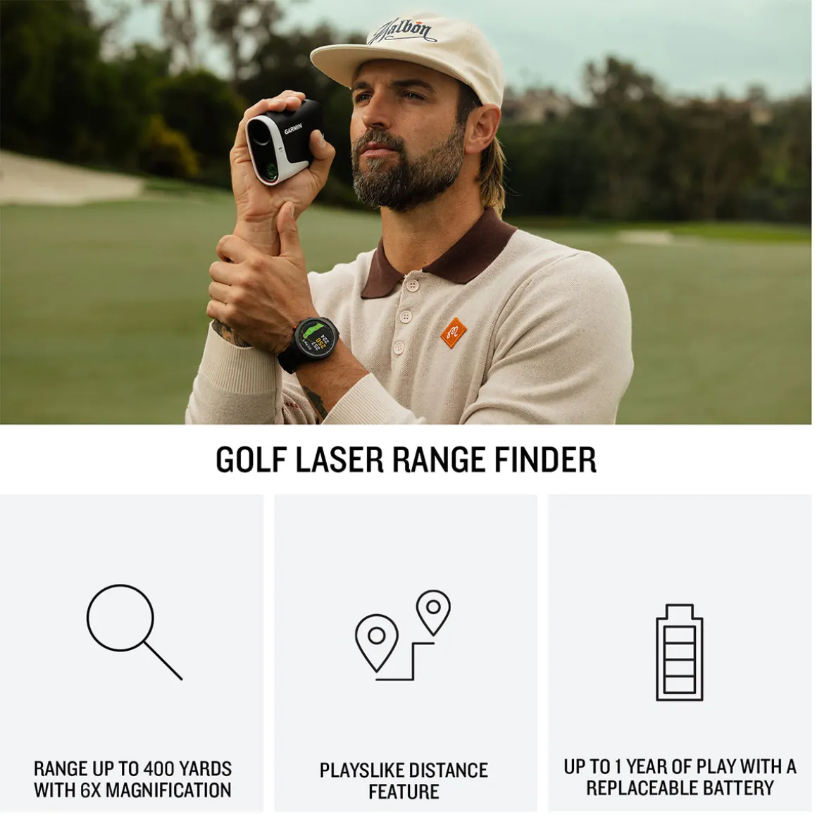 garmin_approach_z_golf_ra_1.webp Garmin Approach Z30 Golf Rangefinder