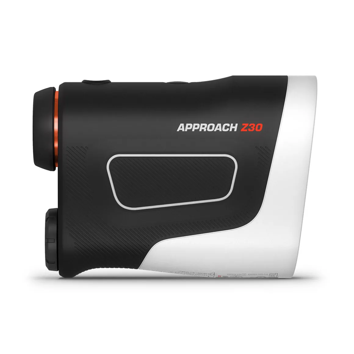 garmin_approach_z_golf_ra_10.webp Garmin Approach Z30 Golf Rangefinder