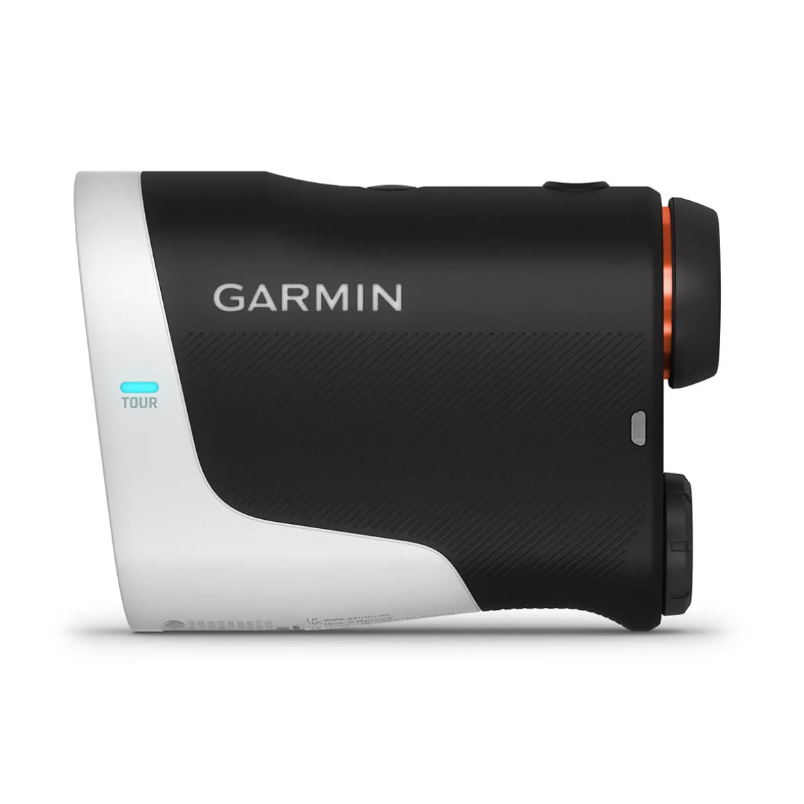 garmin_approach_z_golf_ra_11.webp Garmin Approach Z30 Golf Rangefinder