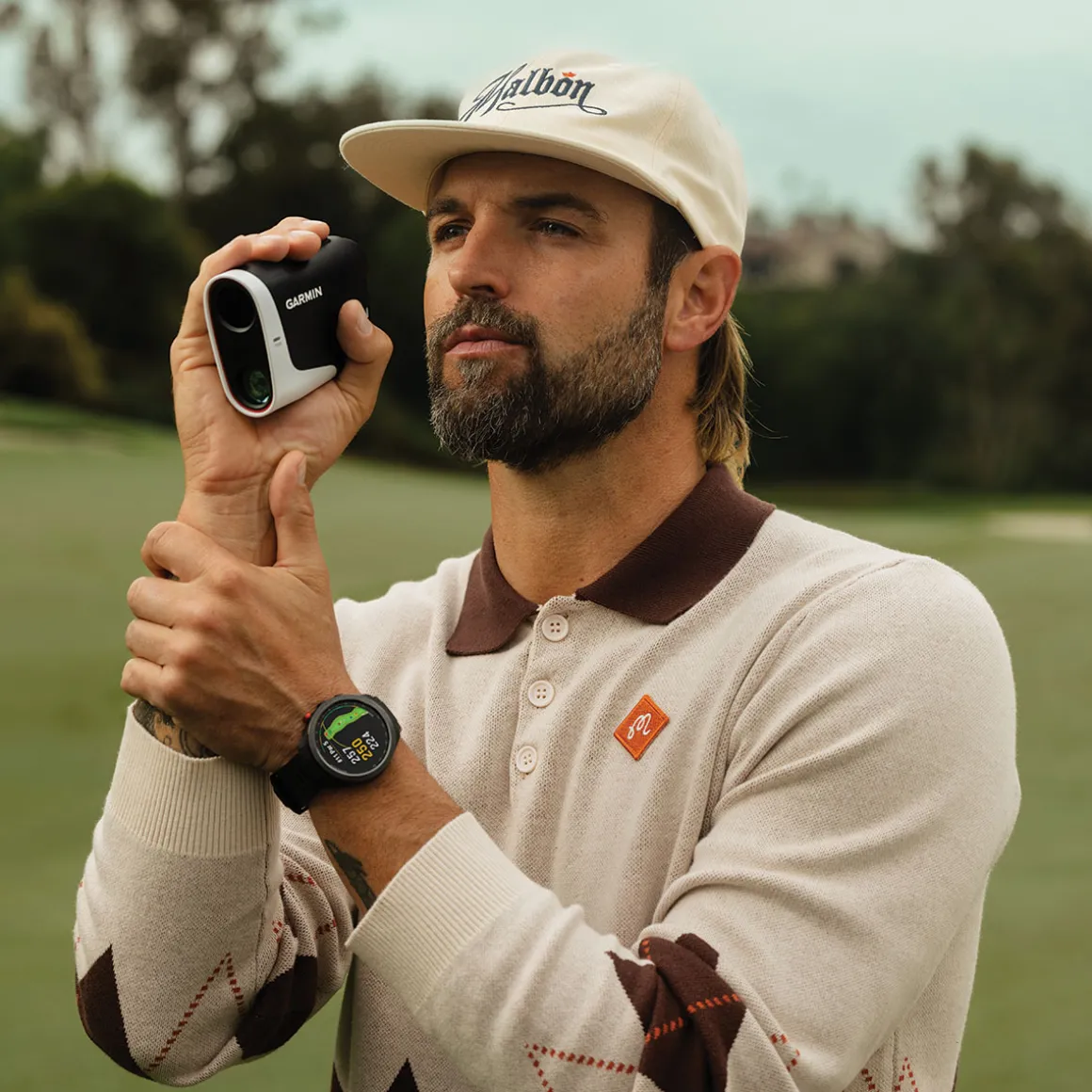 garmin_approach_z_golf_ra_12.webp Garmin Approach Z30 Golf Rangefinder