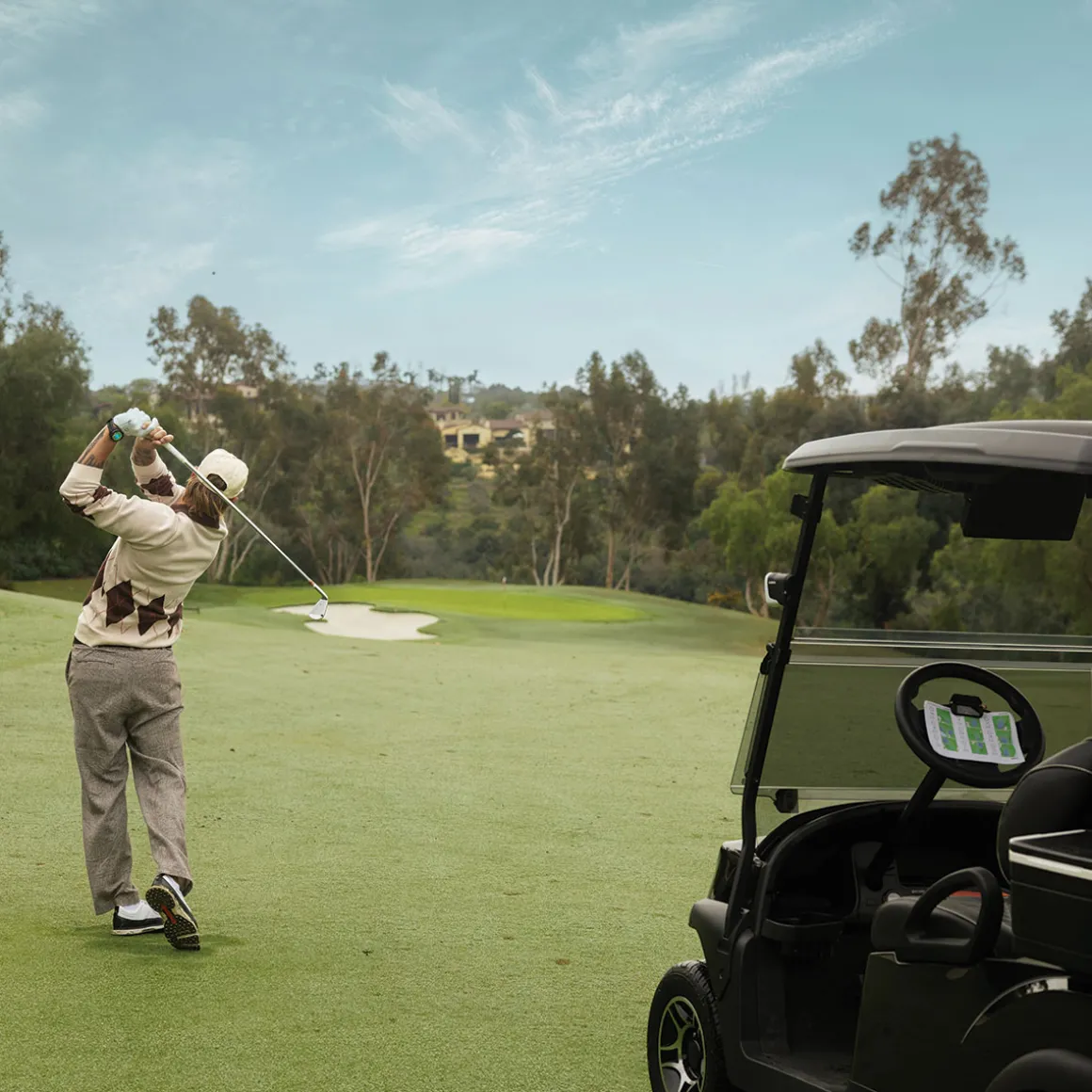 garmin_approach_z_golf_ra_13.webp Garmin Approach Z30 Golf Rangefinder