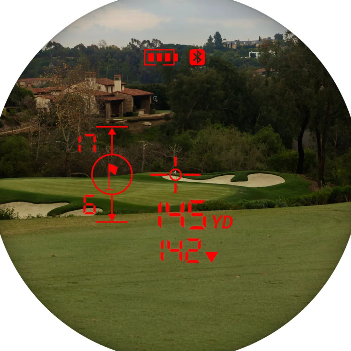 garmin_approach_z_golf_ra_14.webp Garmin Approach Z30 Golf Rangefinder