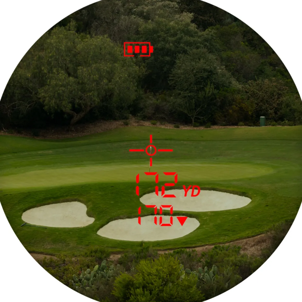 garmin_approach_z_golf_ra_15.webp Garmin Approach Z30 Golf Rangefinder