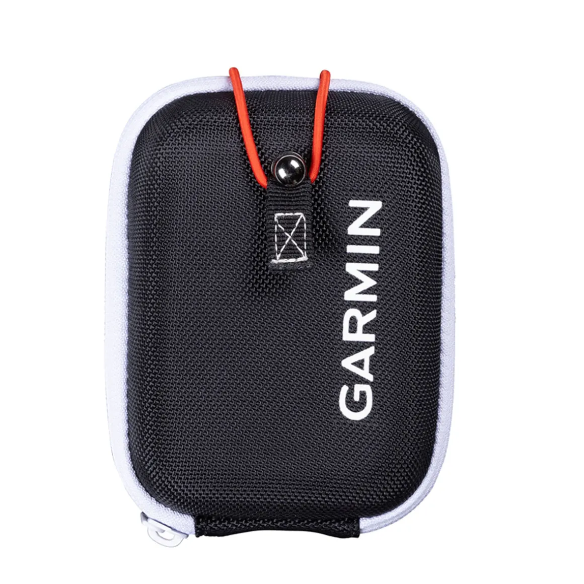 garmin_approach_z_golf_ra_16.webp Garmin Approach Z30 Golf Rangefinder