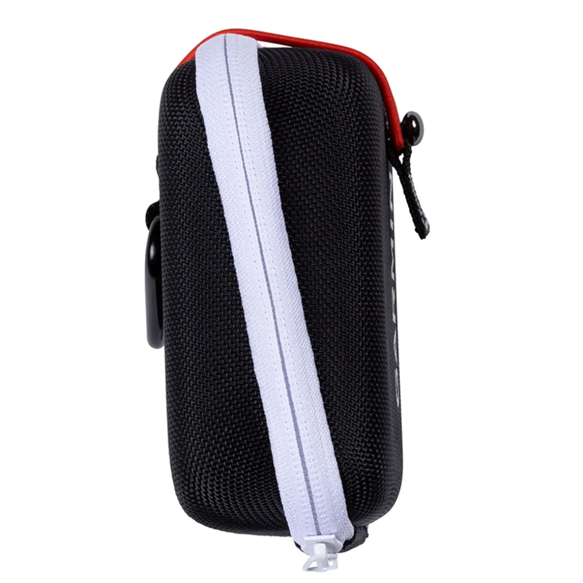 garmin_approach_z_golf_ra_17.webp Garmin Approach Z30 Golf Rangefinder