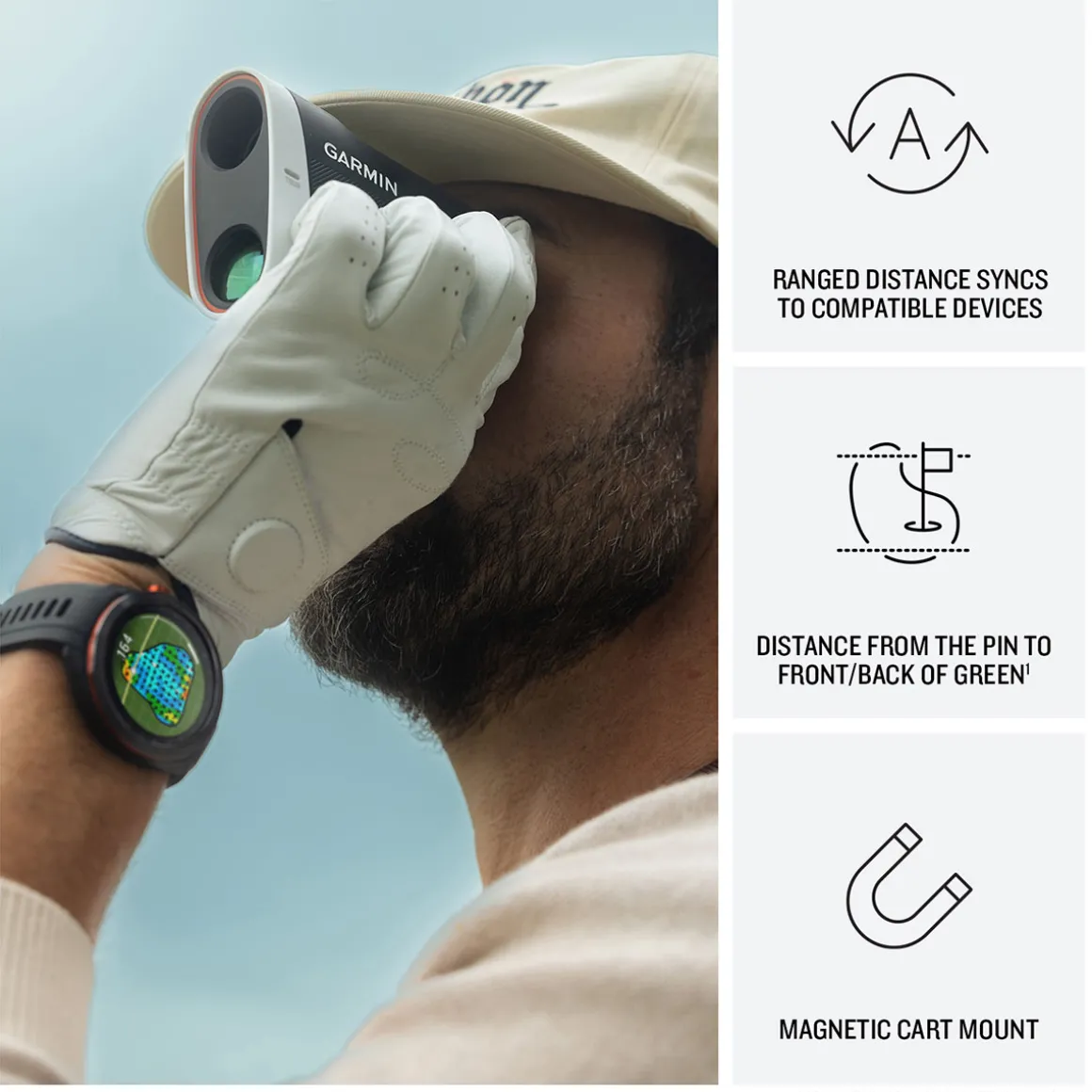 garmin_approach_z_golf_ra_2.webp Garmin Approach Z30 Golf Rangefinder