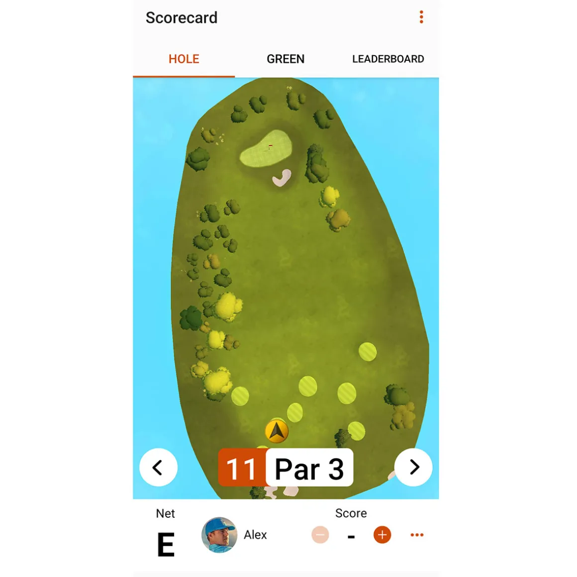garmin_approach_z_golf_ra_20.webp Garmin Approach Z30 Golf Rangefinder
