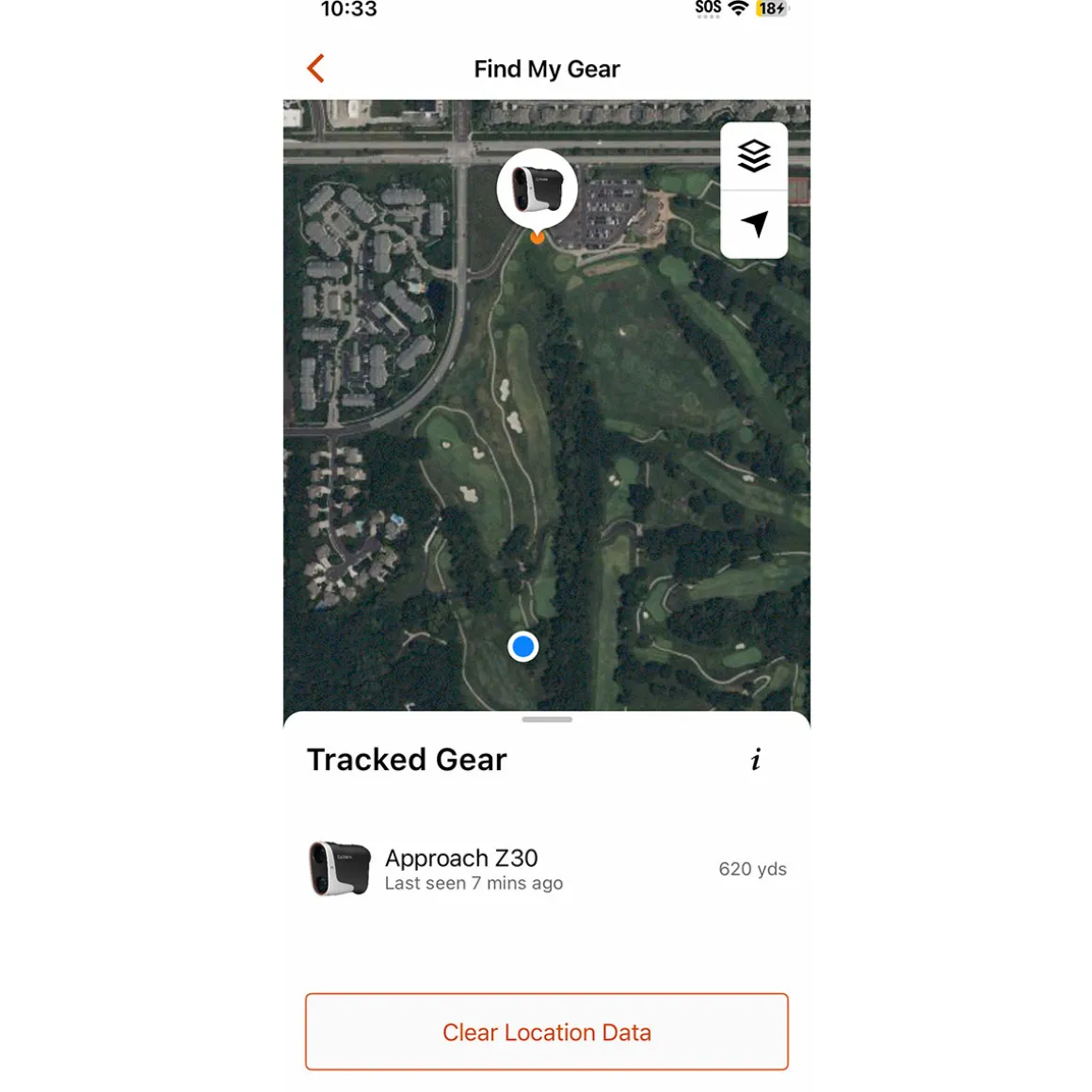 garmin_approach_z_golf_ra_21.webp Garmin Approach Z30 Golf Rangefinder