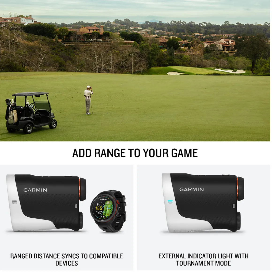 garmin_approach_z_golf_ra_3.webp Garmin Approach Z30 Golf Rangefinder