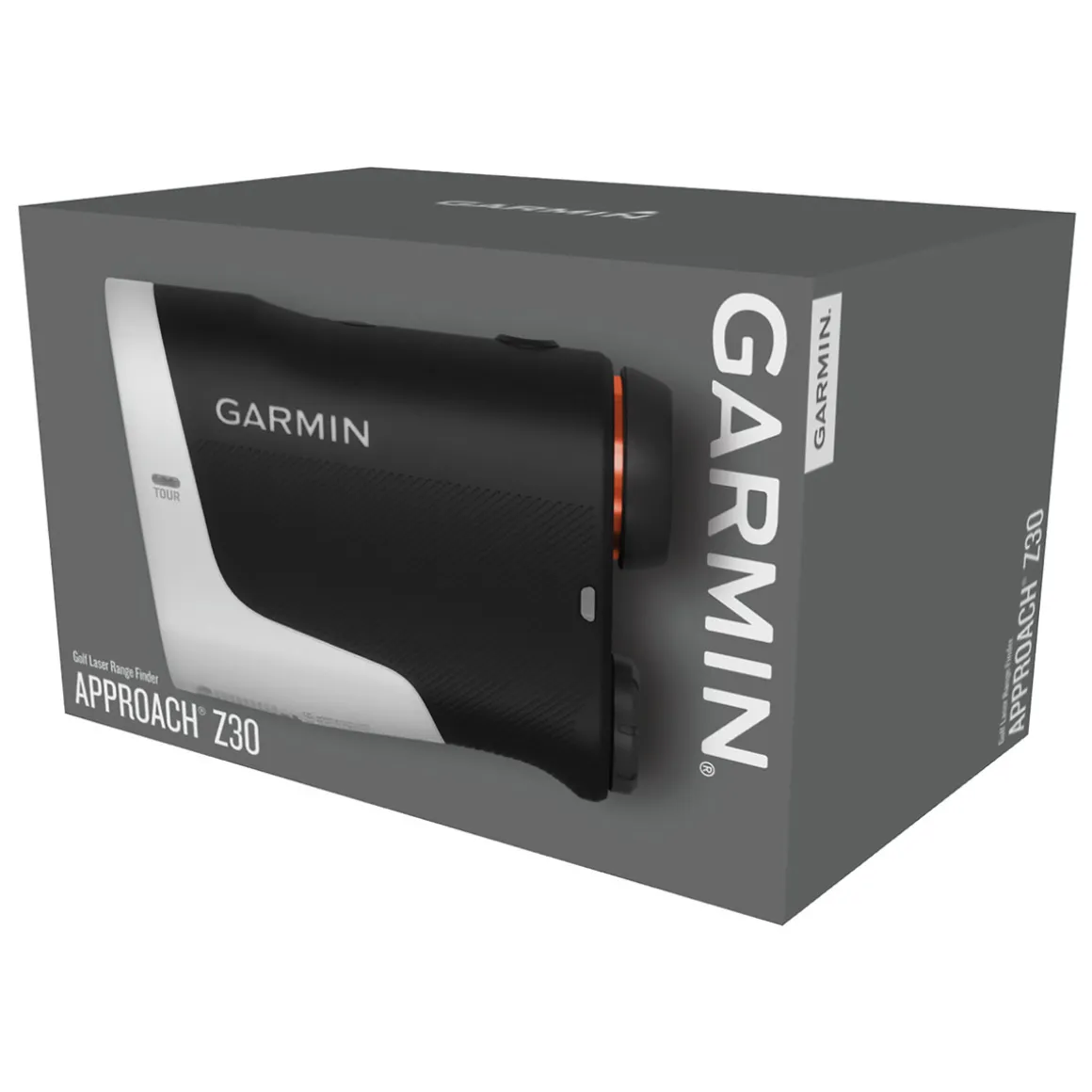 garmin_approach_z_golf_ra_5.webp Garmin Approach Z30 Golf Rangefinder