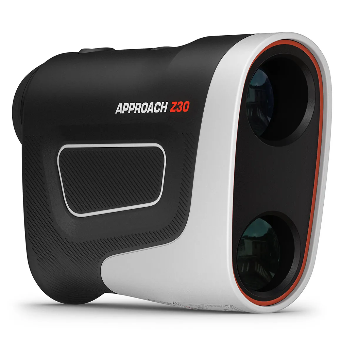 garmin_approach_z_golf_ra_6.webp Garmin Approach Z30 Golf Rangefinder