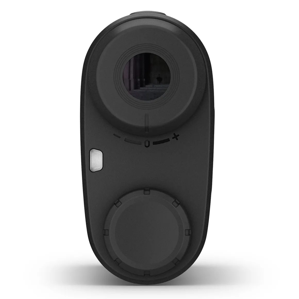 garmin_approach_z_golf_ra_7.webp Garmin Approach Z30 Golf Rangefinder