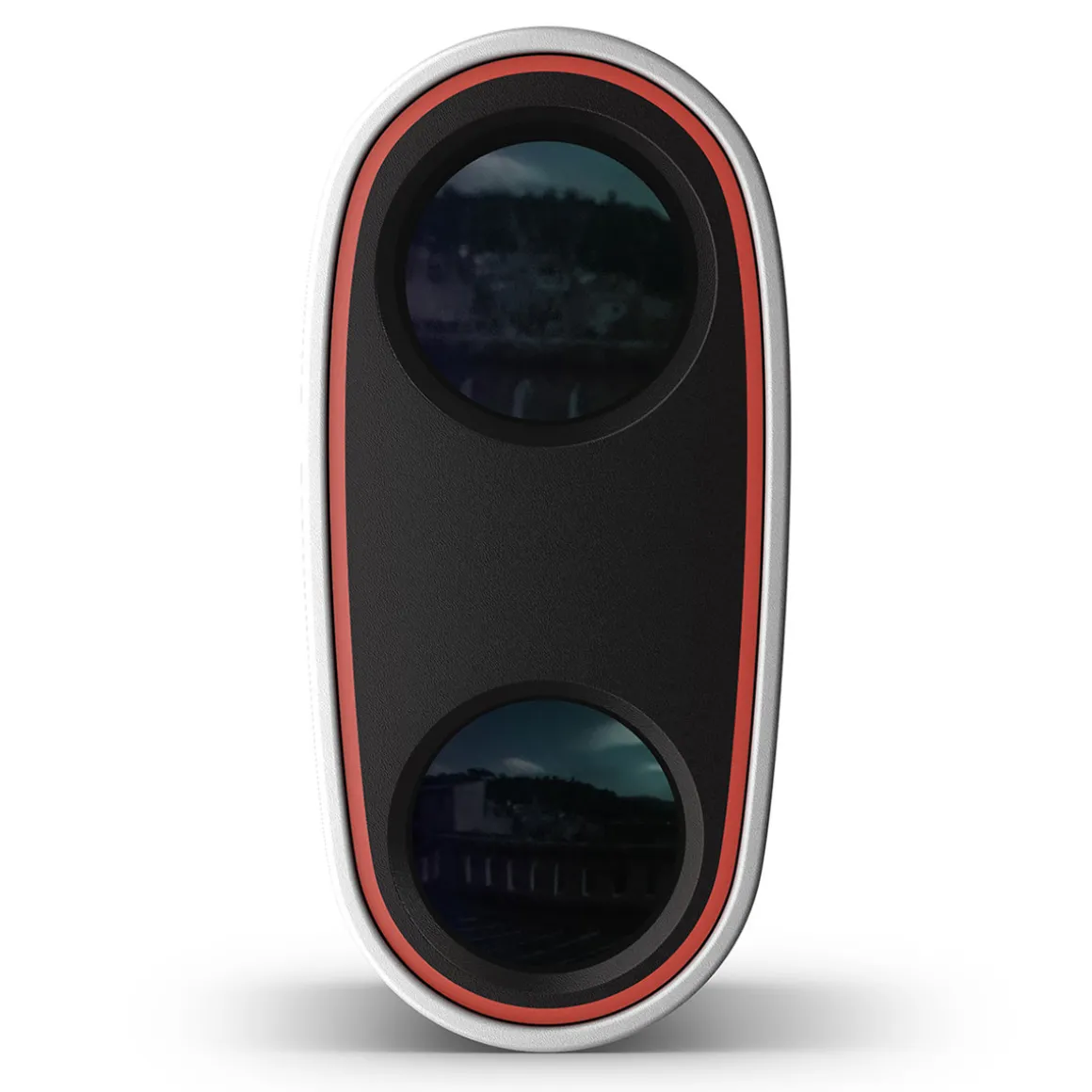 garmin_approach_z_golf_ra_8.webp Garmin Approach Z30 Golf Rangefinder