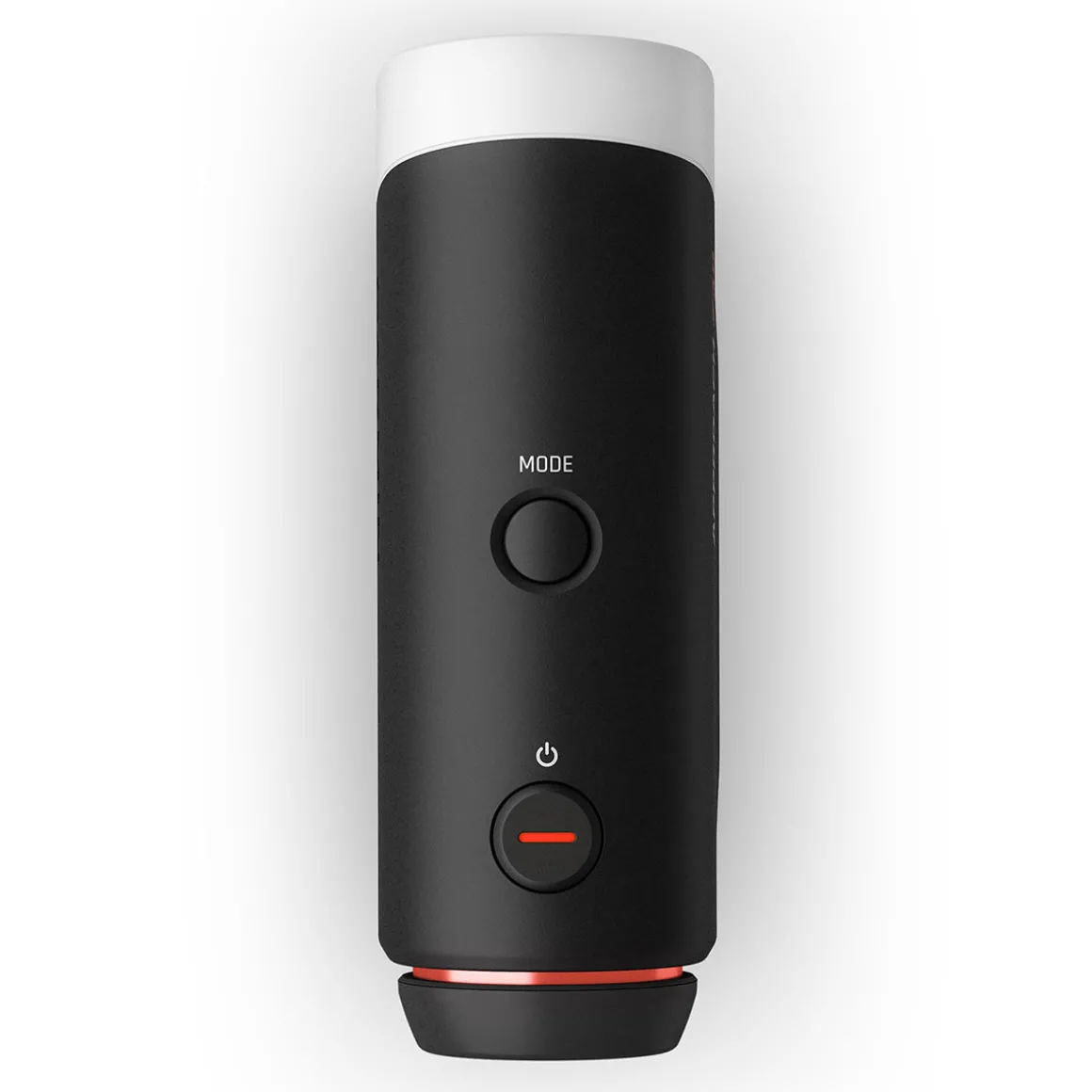 garmin_approach_z_golf_ra_9.webp Garmin Approach Z30 Golf Rangefinder
