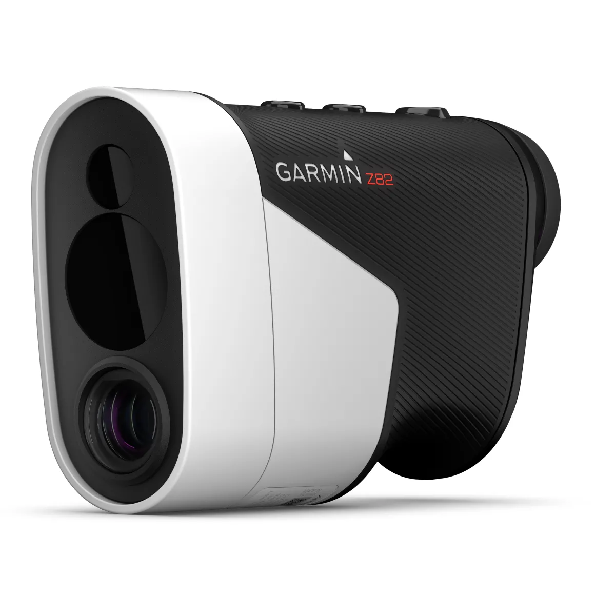 Garmin Approach Z82 Rangefinder & GPS