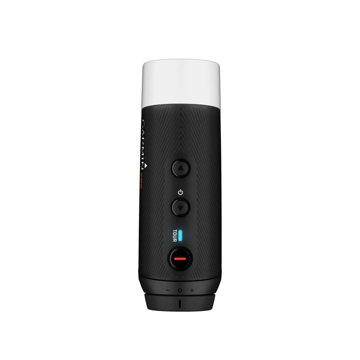 garmin_approach_z_rangefi_2.webp Garmin Approach Z82 Rangefinder & GPS