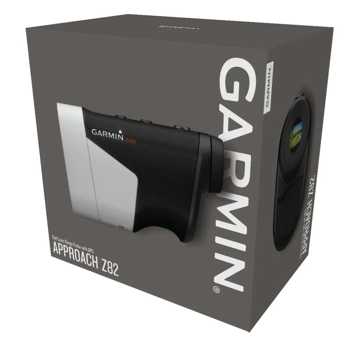 garmin_approach_z_rangefi_3.webp Garmin Approach Z82 Rangefinder & GPS