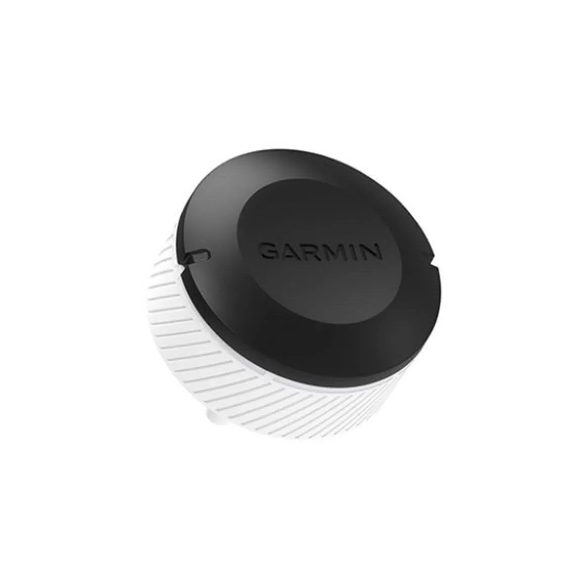 garmin_ct_sensor_golf_sta_3.webp Garmin CT10 Sensor Golf Starter Pack