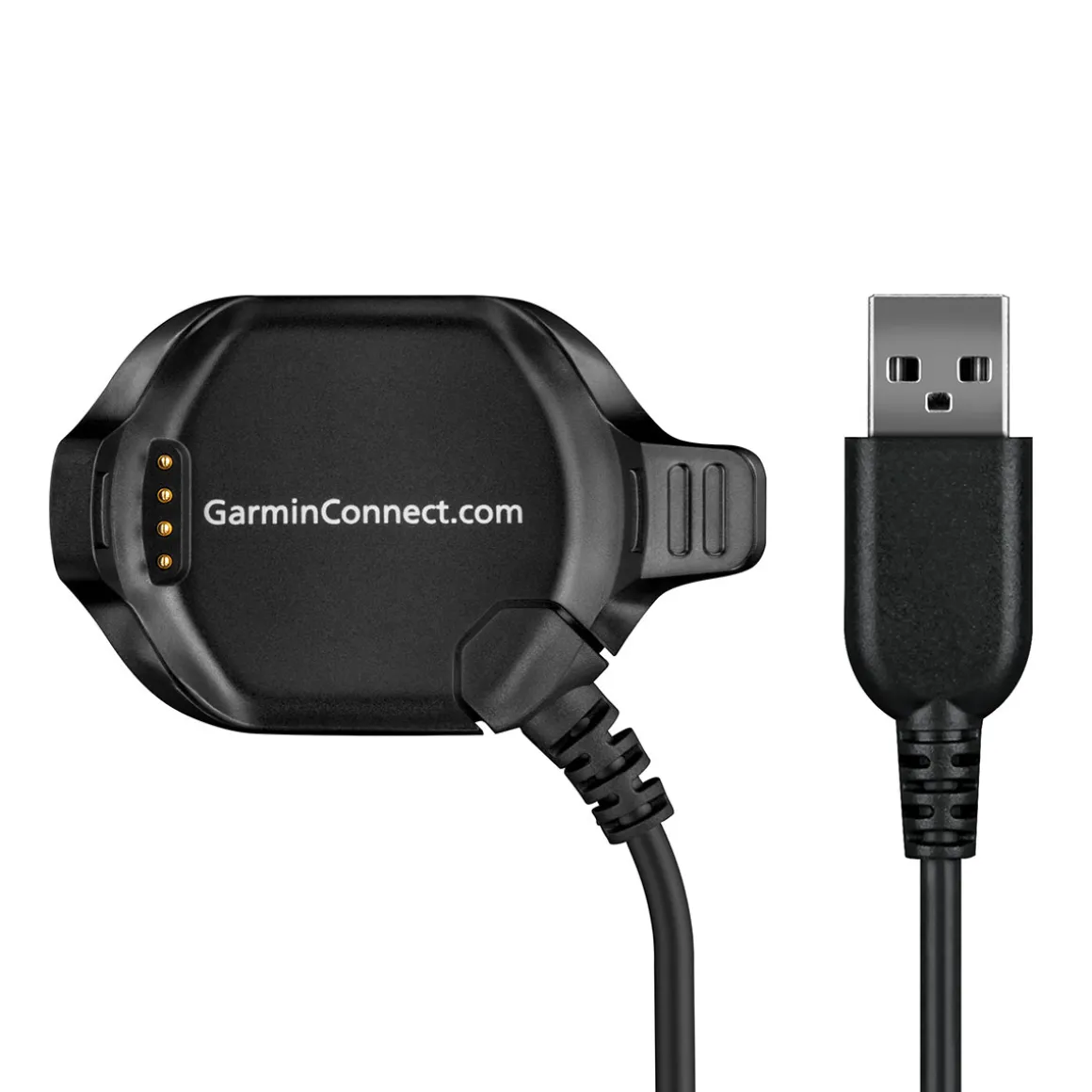 garmin_s_chargingdata_cli_2.webp Garmin S6 Charging/Data Clip