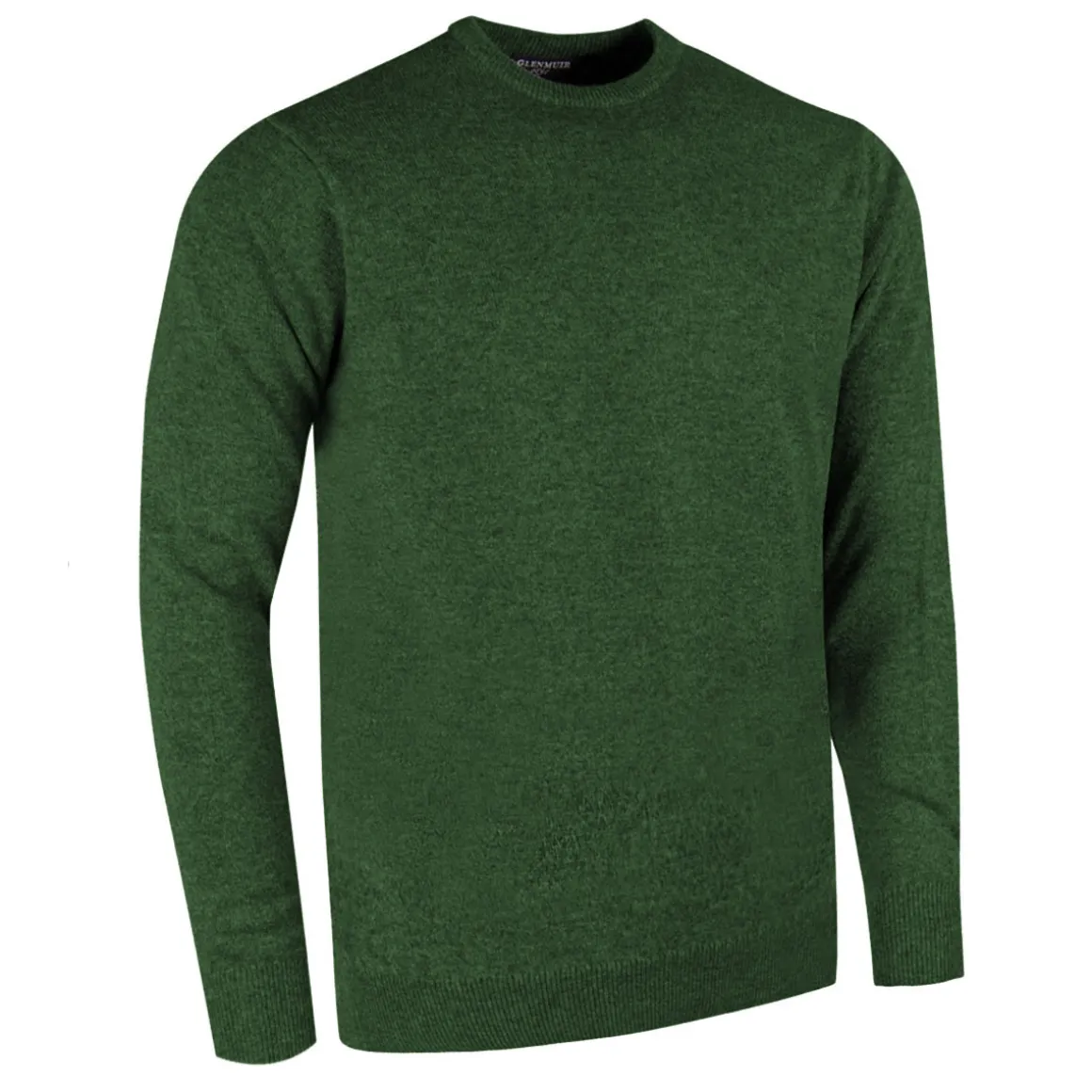 Glenmuir Morar Sweater