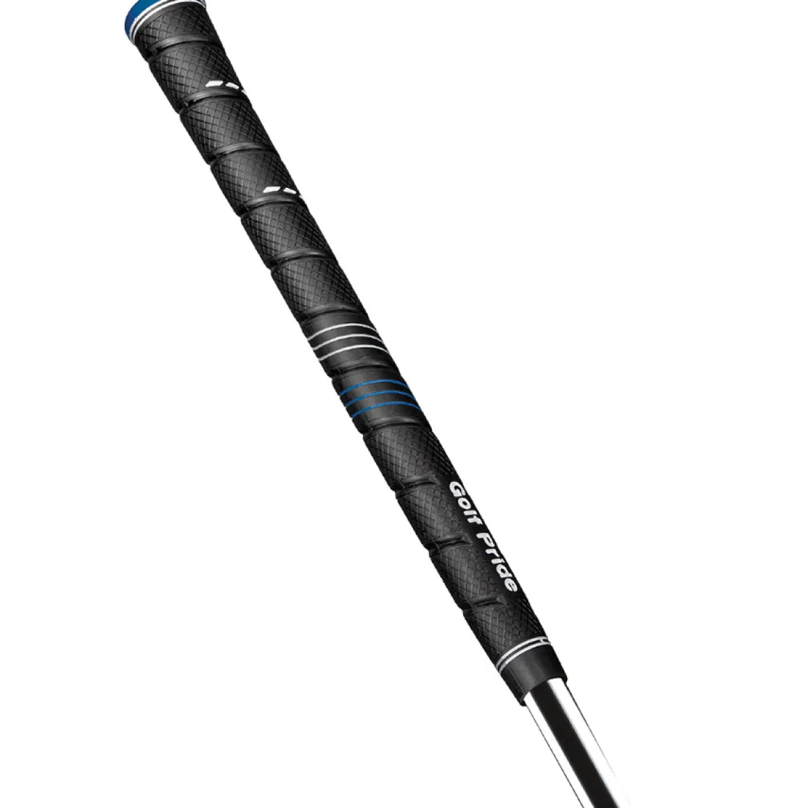 Golf Pride CP2 Wrap Midsize Grip