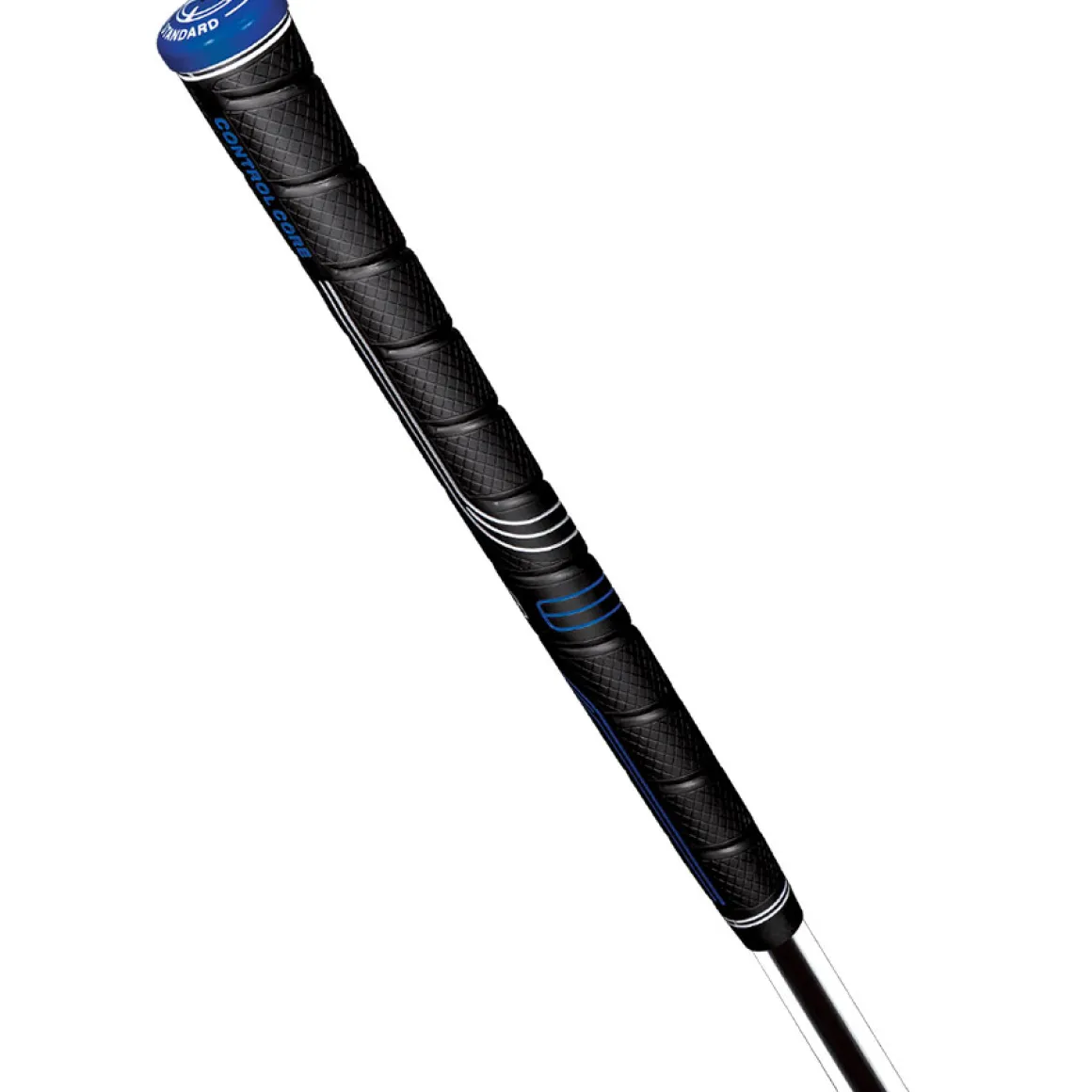 golf_pride_cp_wrap_midsiz_3.webp Golf Pride CP2 Wrap Midsize Grip