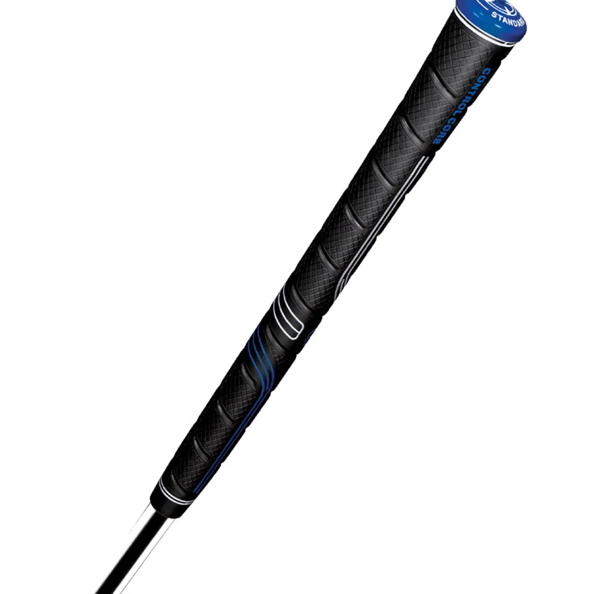 golf_pride_cp_wrap_midsiz_4.webp Golf Pride CP2 Wrap Midsize Grip