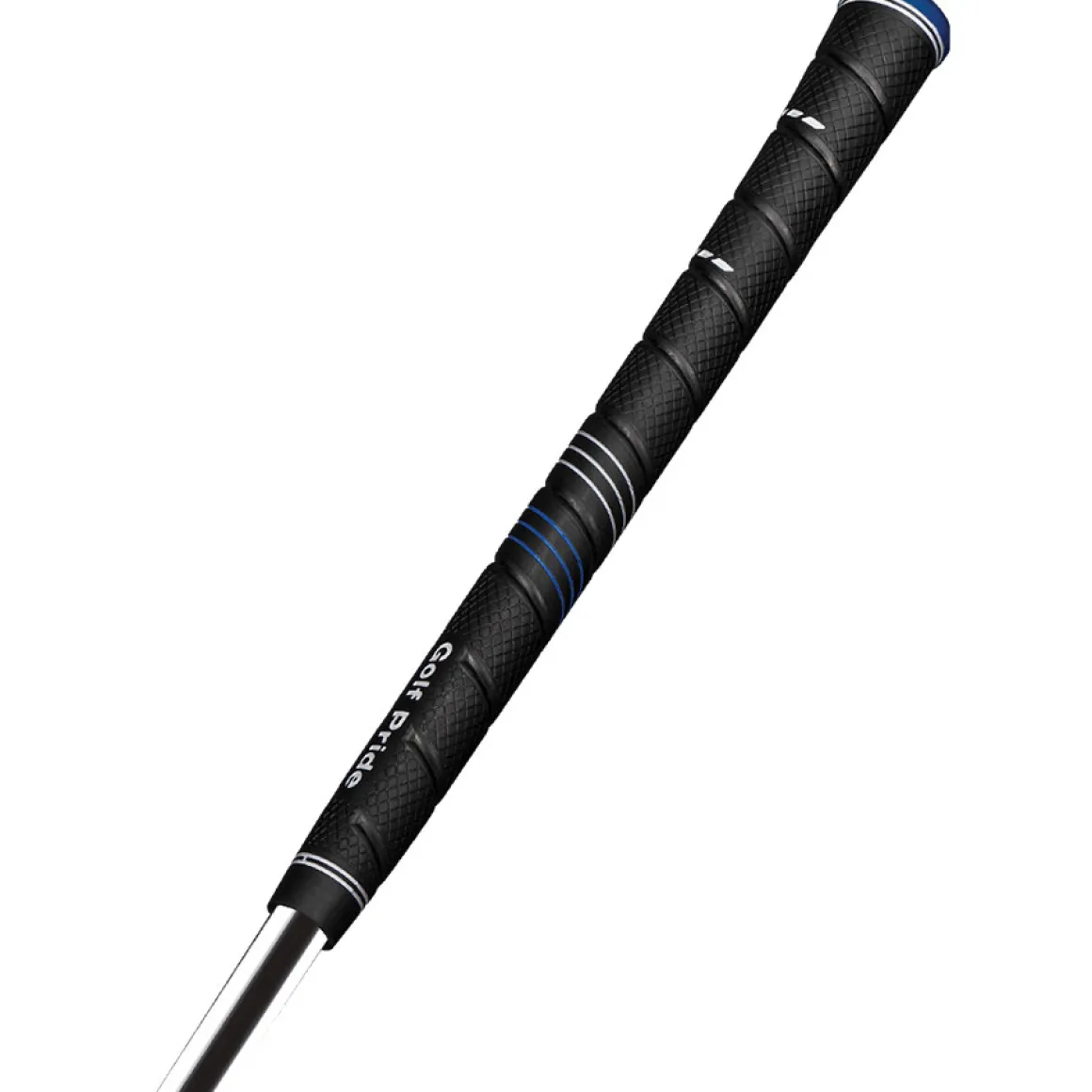 golf_pride_cp_wrap_midsiz_6.webp Golf Pride CP2 Wrap Midsize Grip