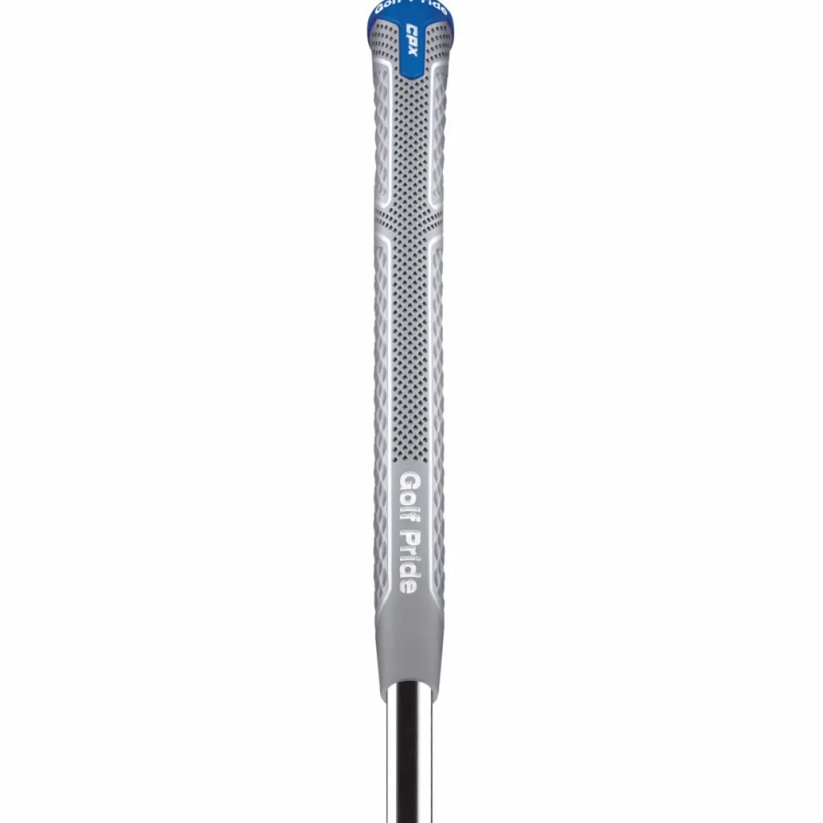 golf_pride_cpx_midsize_go_3.webp Golf Pride CPX Midsize Golf Grip