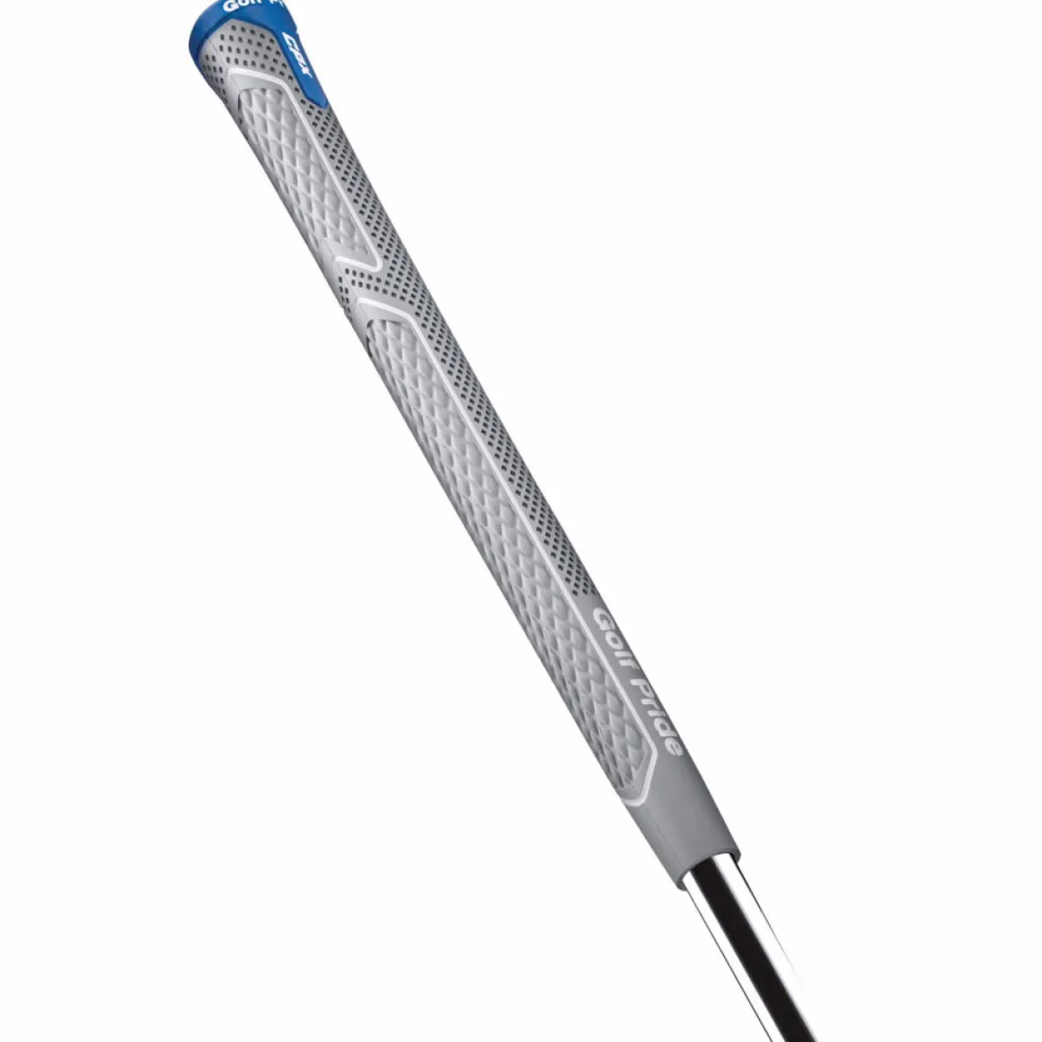 golf_pride_cpx_midsize_go_4.webp Golf Pride CPX Midsize Golf Grip