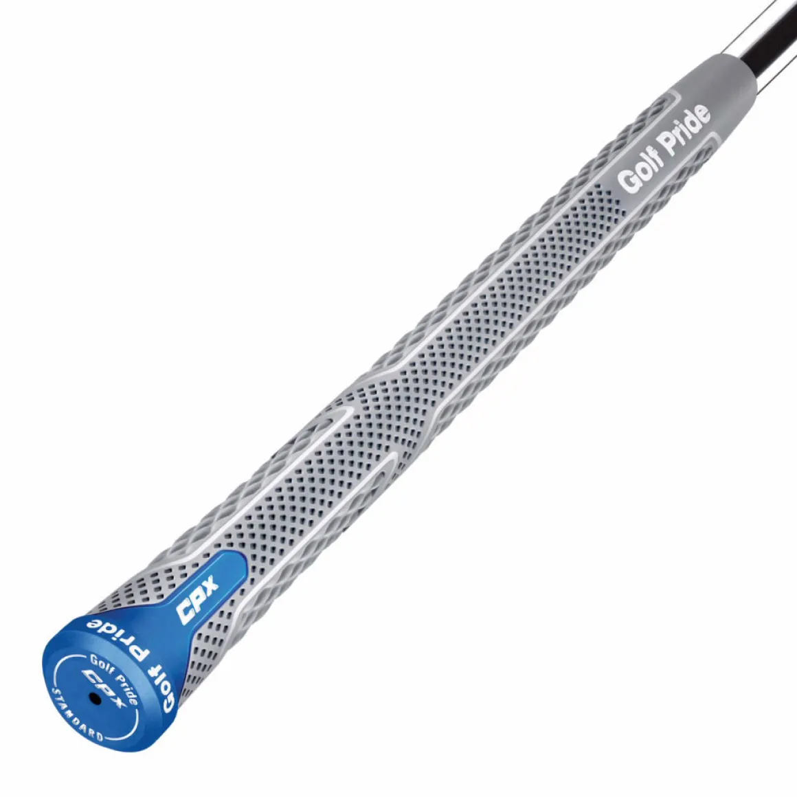 golf_pride_cpx_standard_g_2.webp Golf Pride CPX Standard Golf Grip