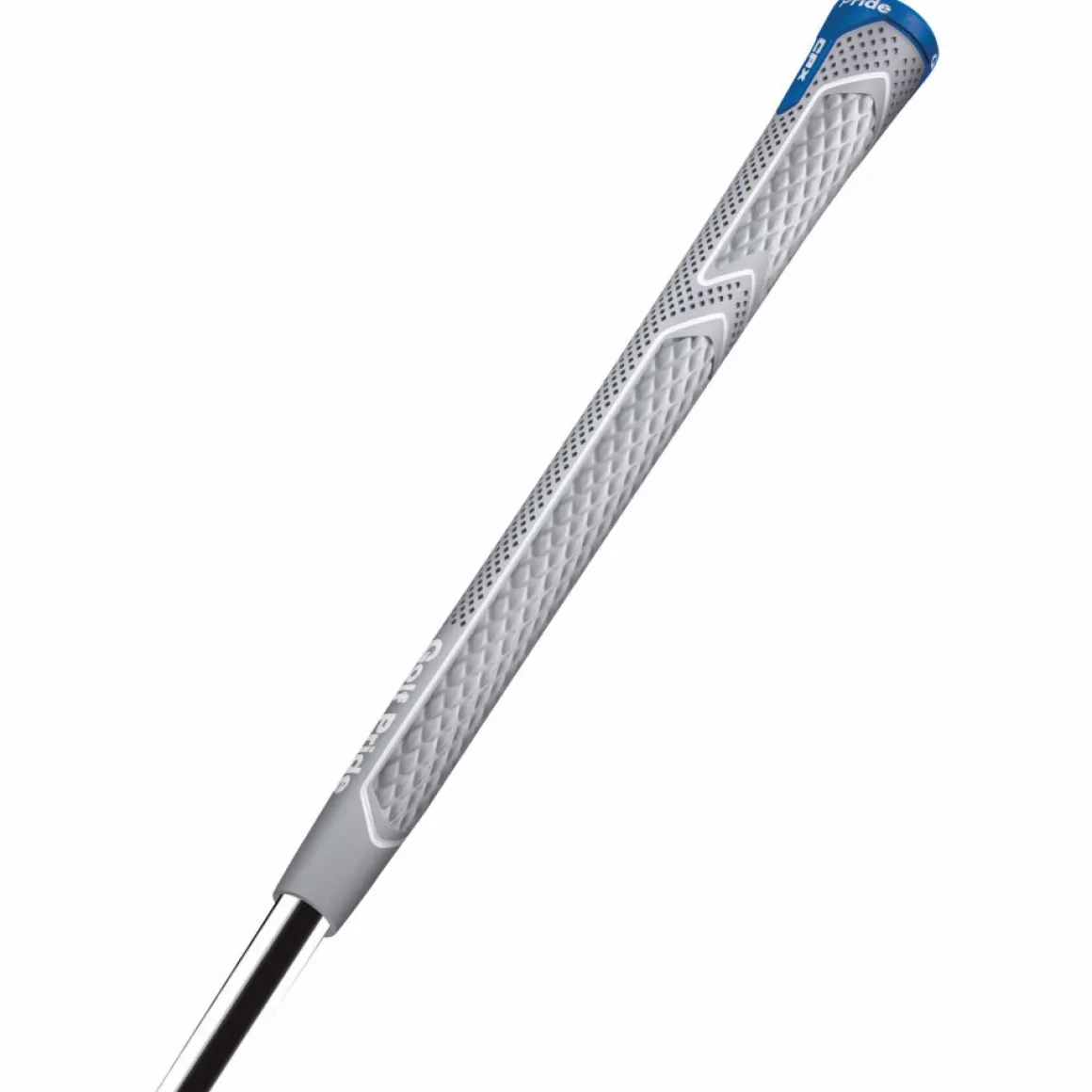 golf_pride_cpx_standard_g_6.webp Golf Pride CPX Standard Golf Grip