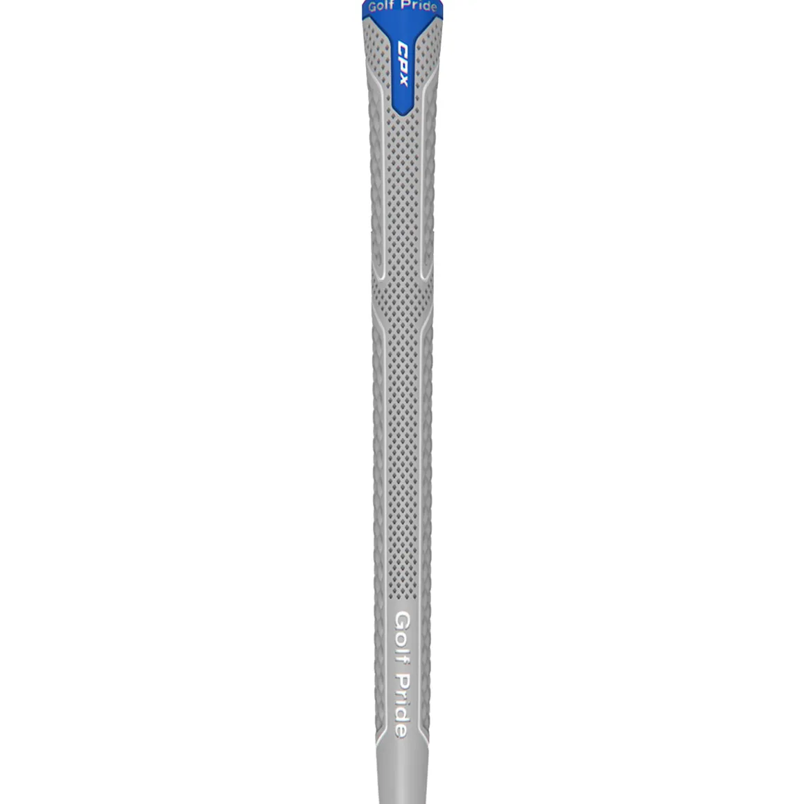 Golf Pride CPX Undersize Golf Grip