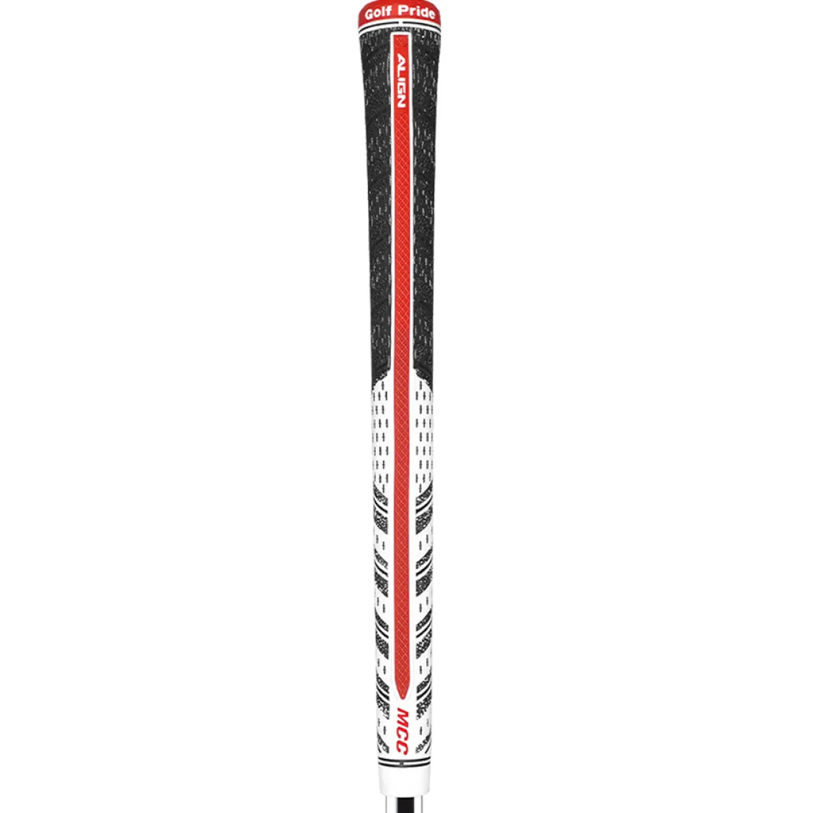 Golf Pride MCC Align Midsize Golf Grip