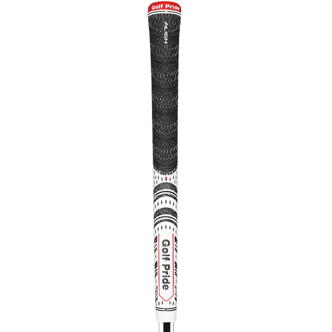 Golf Pride MCC Align Standard Grip
